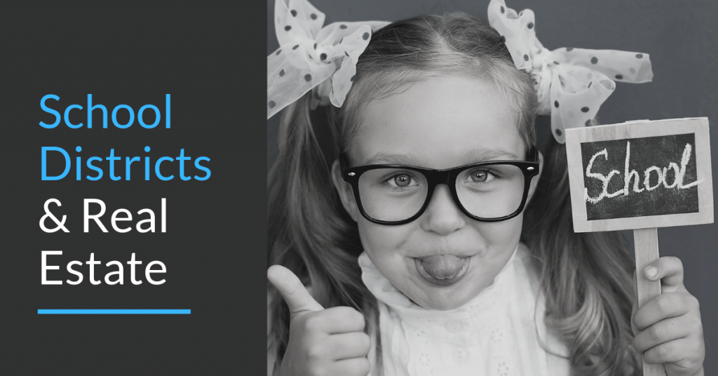 tips-to-evaluate-school-districts-when-buying-a-home