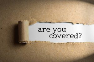 Commercial Roofing Company