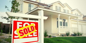 How to Decide Which Type of Home to Buy
