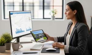 How Your Home is Actually Priced for the Market